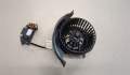 Моторчик печки Audi Q7 2005-2015 - 20443158