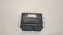 Блок управления двигателем Nissan Primera P12 2002-2008 - 20443161