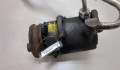 Компрессор кондиционера Ford Focus 2 2005-2008 - 20443197 Компрессор кондиционера Ford Focus 2 2005-2008 - 20443197