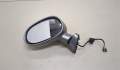 Зеркало боковое Chrysler Crossfire 2003-2008 - 20443214