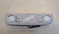 Плафон салона Audi A6 (C6) 2004-2011 - 20443219