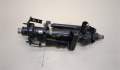 Колонка рулевая Chrysler Crossfire 2003-2008 - 20443221