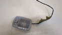 Плафон салона Hyundai Tucson 1 2004-2010 - 20443222