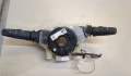 Переключатель поворотов и дворников Nissan Primera P12 2002-2008 - 20443239