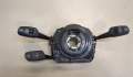 Переключатель поворотов и дворников BMW 3 E90 2005-2012 - 20443246