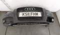 Бампер Audi A3 (8P) 2003-2013 - 20443299