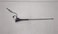 Антенна Nissan Primera P12 2002-2008 - 20443364