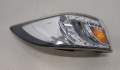Фонарь задний Mazda 6 (GH) 2007-2012 - 20443612