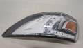 Фонарь задний Mazda 6 (GH) 2007-2012 - 20443632