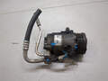 Компрессор кондиционера Opel Zafira B 2005-2014 - 20443636