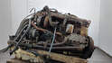 Двигатель Iveco EuroCargo 1 1991-2002 - 20443672