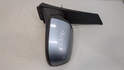 Зеркало боковое Ford C-Max 2002-2010 - 20443700