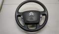 Руль Citroen Jumper (Relay) 2014-2025 - 20443725