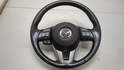 Руль Mazda CX-5 2012-2017 - 20443727