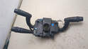 Переключатель поворотов и дворников Citroen Jumper (Relay) 2014-2025 - 20443754