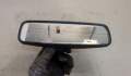 Зеркало салона Nissan Primera P12 2002-2008 - 20443985