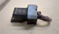 Реле накала Ford Focus 3 2011-2015 - 20444036