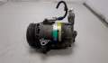 Компрессор кондиционера Opel Astra H 2004-2010 - 20444166