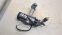 Замок зажигания Nissan Maxima A32 QX 1994-2000 - 20444189