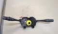 Переключатель поворотов и дворников Nissan Maxima A32 QX 1994-2000 - 20444208