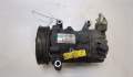 Компрессор кондиционера Peugeot 308 2007-2013 - 20444293