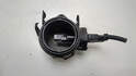 Расходомер Chrysler Crossfire 2003-2008 - 20444330