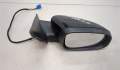 Зеркало боковое Volvo V50 2004-2012 - 20444408