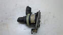 Помпа Opel Antara 2006-2015 - 20444438
