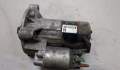 Стартер Citroen C4 Grand Picasso 2006-2013 - 20444532