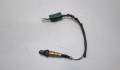 Лямбда зонд Nissan Primera P12 2002-2008 - 20444657
