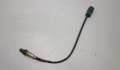 Лямбда зонд Nissan Primera P12 2002-2008 - 20444661