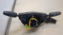 Переключатель поворотов и дворников Opel Corsa D 2006-2014 - 20444667