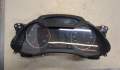 Приборная панель Audi A4 (B8) Allroad 2009-2016 - 20444689