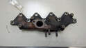 Выпускной коллектор Opel Zafira B 2005-2014 - 20444905