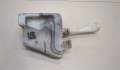 Бачок омывателя Nissan Primera P12 2002-2008 - 20444930
