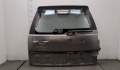 Крышка багажника Honda CR-V 2001-2006 - 20445077