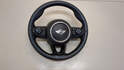 Руль Mini Cooper (F56) 2013-2024 - 20445136