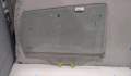 Стекло двери боковой Nissan Qashqai J10 2006-2013 - 20445165