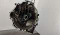 Коробка передач для Audi - 20445266 Коробка передач для Audi - 20445266