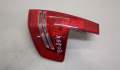 Фонарь задний Citroen C4 2004-2010 - 20445399