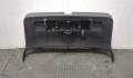 Обшивка крышки (двери) багажника Volkswagen Passat 6 2005-2010 - 20445403