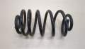 Пружина подвески Opel Insignia 2008-2017 - 20445444