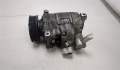 Компрессор кондиционера Audi A4 (B8) 2007-2015 - 20445466