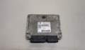 Блок управления двигателем Seat Leon 1999-2006 - 20445575