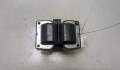 Катушка зажигания Land Rover Range Rover 2 1994-2002 - 20445718