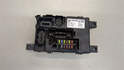 Блок предохранителей Opel Corsa D 2006-2014 - 20445790