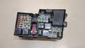 Блок предохранителей Ford C-Max 2002-2010 - 20445820