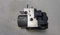 Блок абс, насос (abs, esp, asr) Citroen Xsara 1 1997-2000 - 20445823