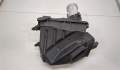 Корпус воздушного фильтра Audi A4 (B6) 2000-2006 - 20445857