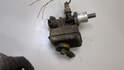 Тормозной цилиндр главный Ford Puma 1997-2003 - 20445865